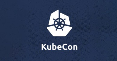 KubeCon + CloudNativeCon North America 2020 – Virtual Conference Transparency Report: Getting in the Virtual Groove!