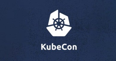 Minimum Viable Changes coming for KubeCon + CloudNativeCon North America – Virtual!