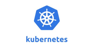 A Practical Guide to Kubernetes Logging