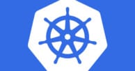 Kubernetes Annual Report 2021