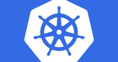 How to Develop Microservices in Kubernetes