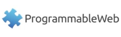 ProgrammableWeb: “Understanding the Essentials of gRPC”