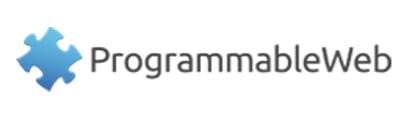 ProgrammableWeb: “Understanding the Essentials of gRPC”