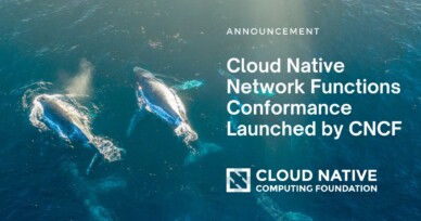 Cloud Native Network Functions Conformance Launched by CNCF