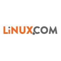 Linux.com: “CNCF: Fostering The Evolution Of TiKV”
