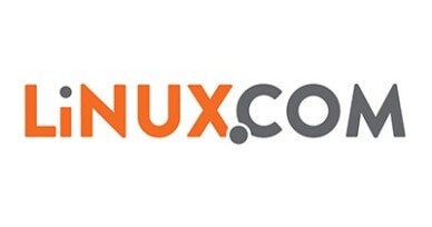 Linux.com: “CNCF: Fostering The Evolution Of TiKV”