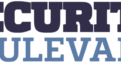 Security Boulevard: “Elevating Cloud Security: Highlights from CloudNativeSecurityCon 2024”