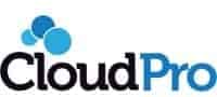 CloudPro: “The role of cloud native at the edge”