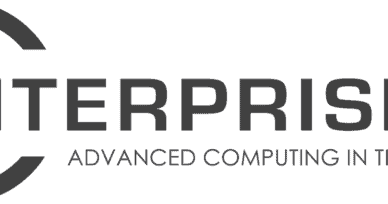 EnterpriseAI: “Cloud Effort Looks to ‘Turbocharge’ Telecom Networks”