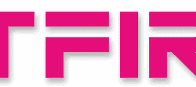 TFIR: “Kyverno Joins The CNCF Incubator”