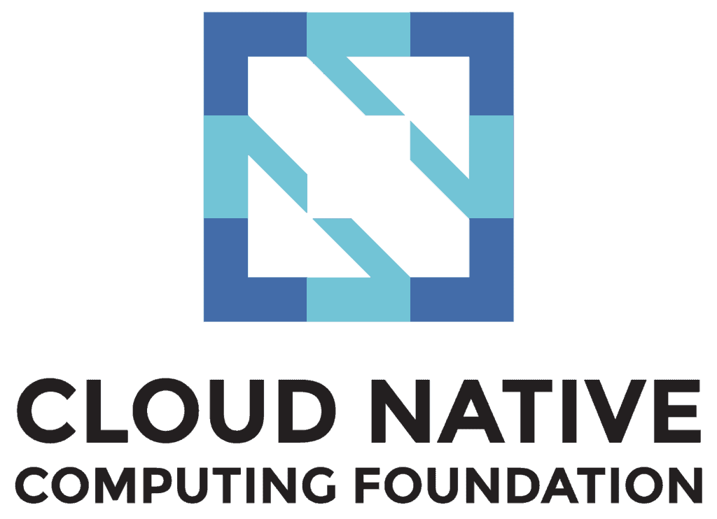 Cloud Native Computing Foundation