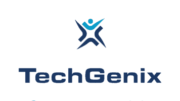 TechGenix: “THE TOP ELEVEN CNCF INCUBATION AND GRADUATED PROJECTS OF 2021”
