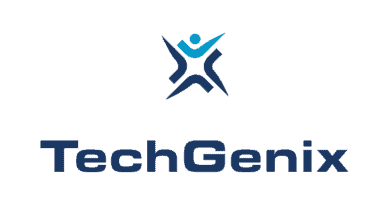 TechGenix: “Top 6 open source networking projects for a cloud native world”