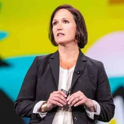 Picture of Erin Boyd