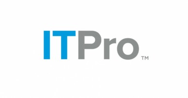 ITProToday: “Who Needs Open Policy Agent?”