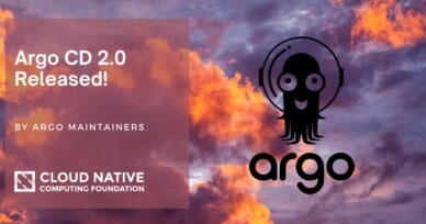 Argo CD 2.0 Released!