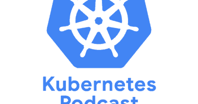 Kubernetes Podcast: “Putting on a KubeCon, with Colleen Mickey”
