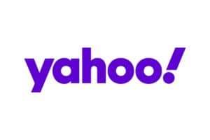 Yahoo!: “How to bridge the gender gap in the tech sector”