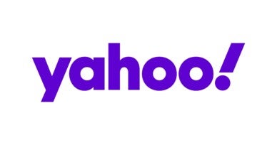 Yahoo!: “How to bridge the gender gap in the tech sector”