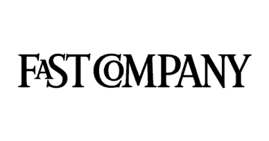Fast Company: “4 ways the coder community can help fix its diversity problem”