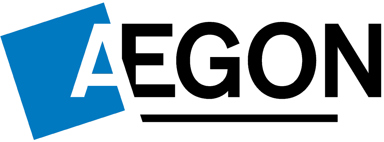 Aegon Life India