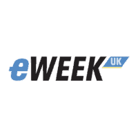 eWEEK UK: “KubeCon + CloudNativeCon: Establishing Democracy Across the ‘Inequality’ of Cloud”