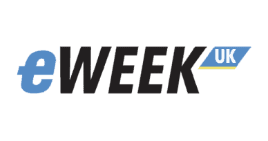 eWEEK UK: “KubeCon + CloudNativeCon: Establishing Democracy Across the ‘Inequality’ of Cloud”