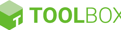 Toolbox IT: “Just 9% of Organizations Have Fully Documented Cloud Security Procedures: CNCF”
