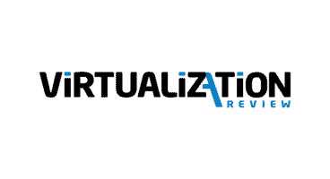 Virtualization & Cloud Review: “Report Details Huge Growth in Cloud-Native Tech, Led by Kubernetes”
