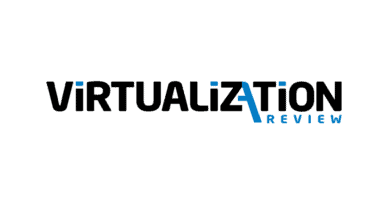 Virtualization Review: “KubeCon 2024 Day 1: Field Notes and Cloud-Native Storage”