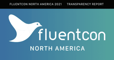 FluentCon North America 2021