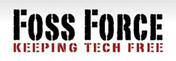 Foss Force: “Finding Faults: CNCF Has Moved Chaos Mesh to Its Incubator”