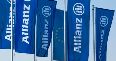 Allianz Direct