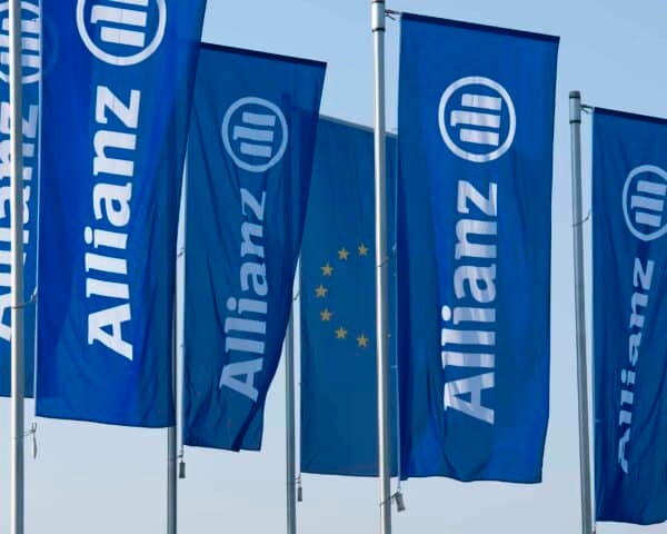 Allianz Direct