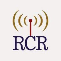 RCR Wireless: “Simplifying Kubernetes for telcos and cloud app developers”