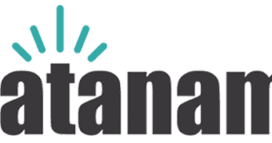 Datanami: “Knative Now an Incubating Project at CNCF”