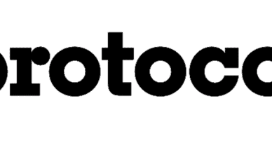 Protocol: “There’s no going back from multicloud, experts say”