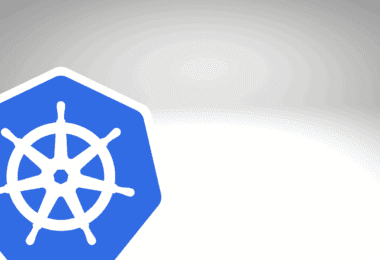 Secure Container Supply Chain in Kubernetes the Easy Way