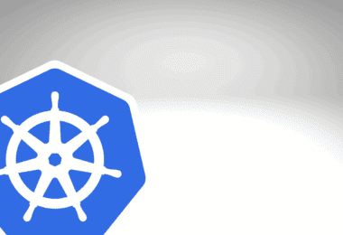 Kubernetes Community Days Istanbul 2023