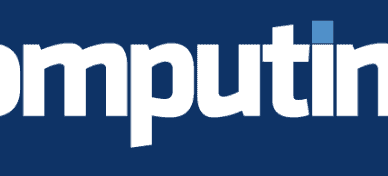Computing: “Telcos’ profitability problems – and how they might tackle them”