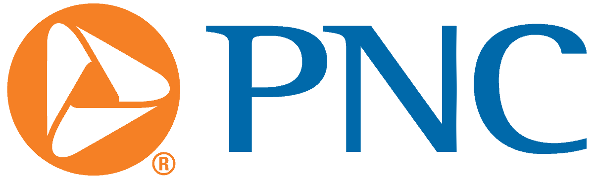 PNC Bank