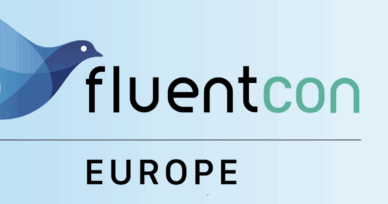 FluentCon Europe