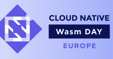 Cloud Native WASM Day Europe