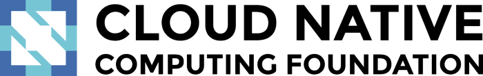 Cloud Native Computing Foundation