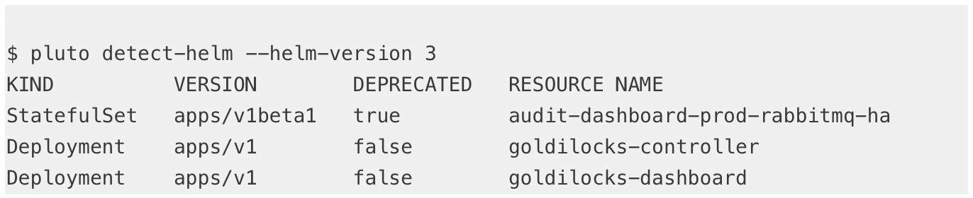 Pipeline diagram: code -> build -> test -> build image -> verify -> deliver. Storing metadata and using product and material flow in process and in-toto verification to verify. Signing notary (container image) during build image time.