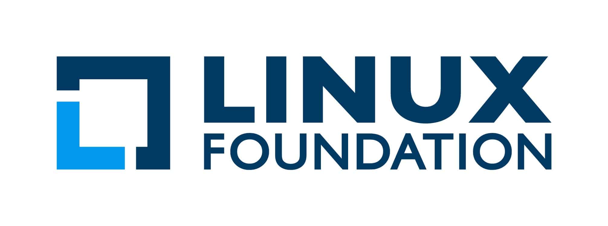 Linux Foundation