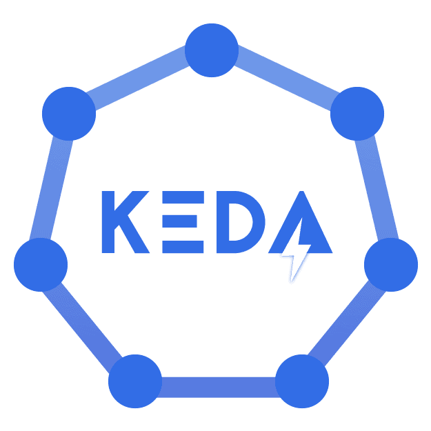 Keda