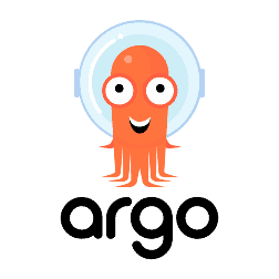 argo