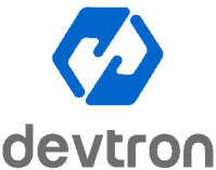 devtron