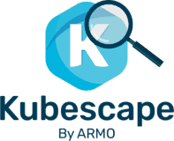 Kubescape